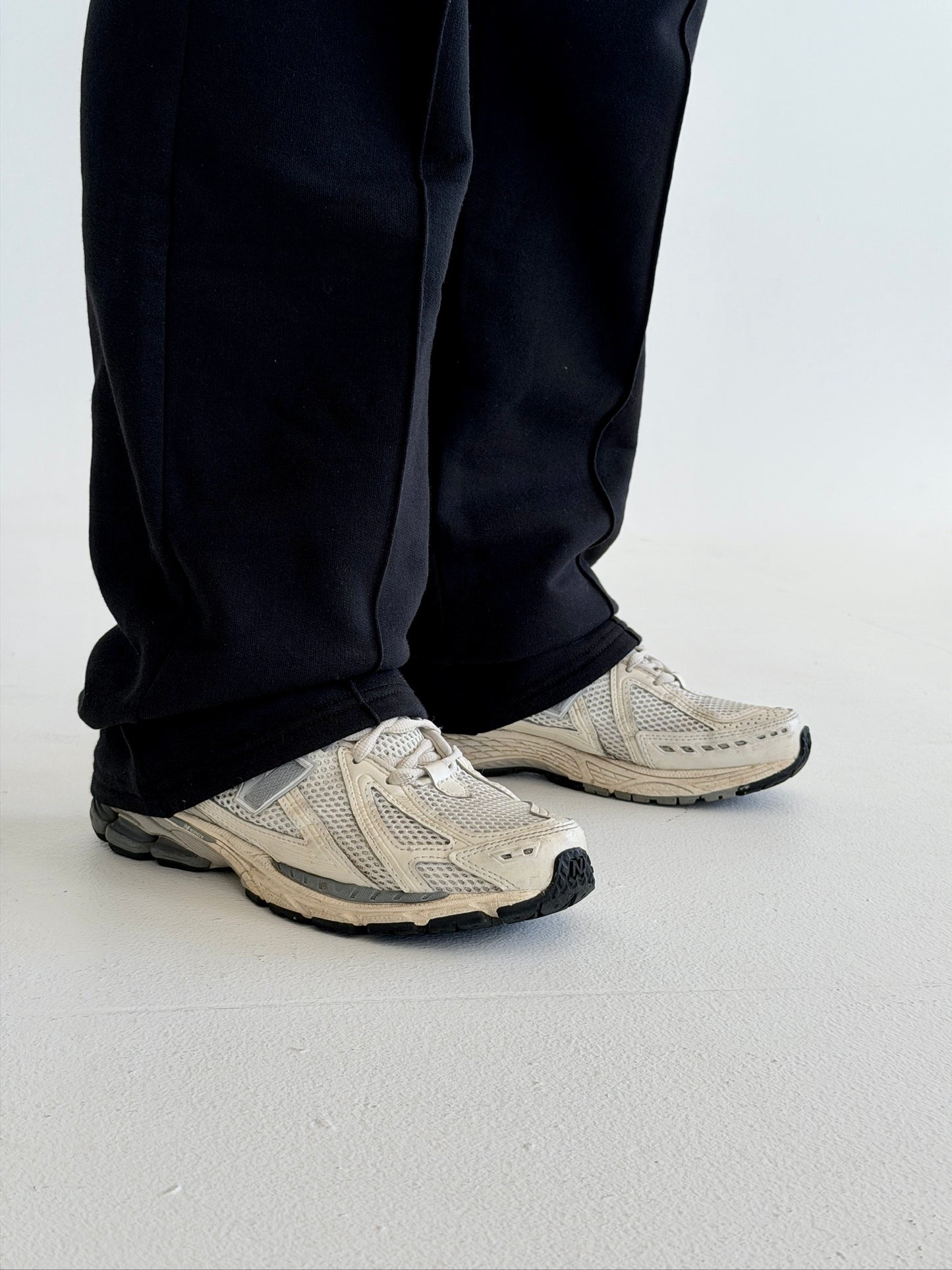 Core Sweatpants