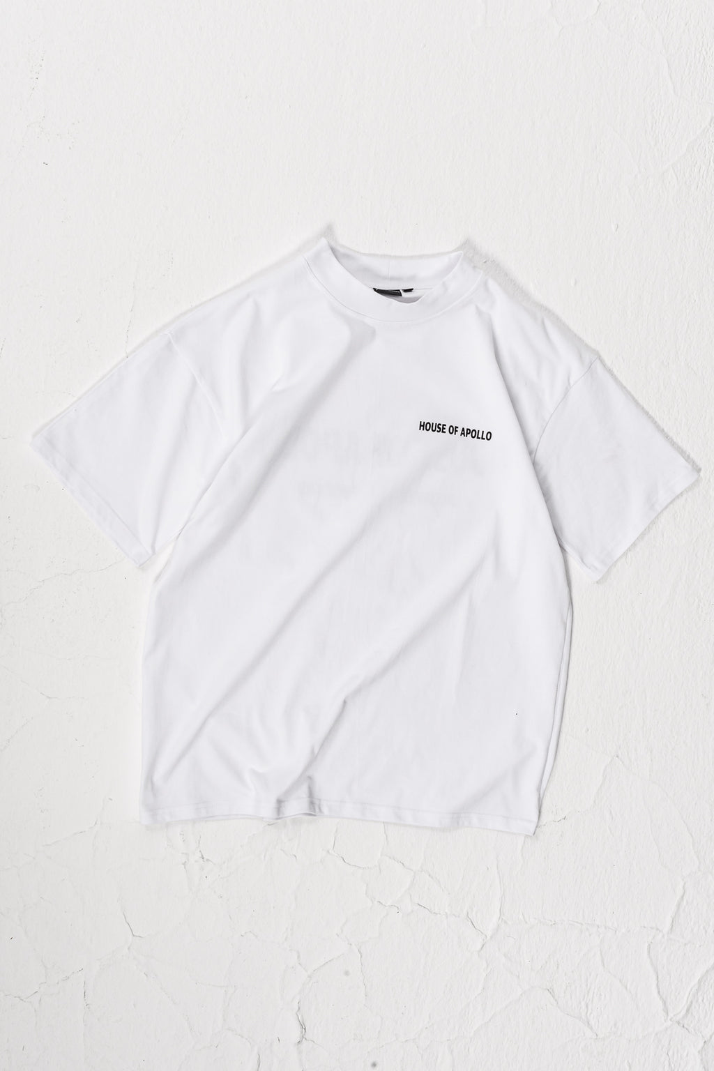 House of Apollo T-Shirt