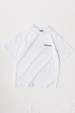 House of Apollo T-Shirt