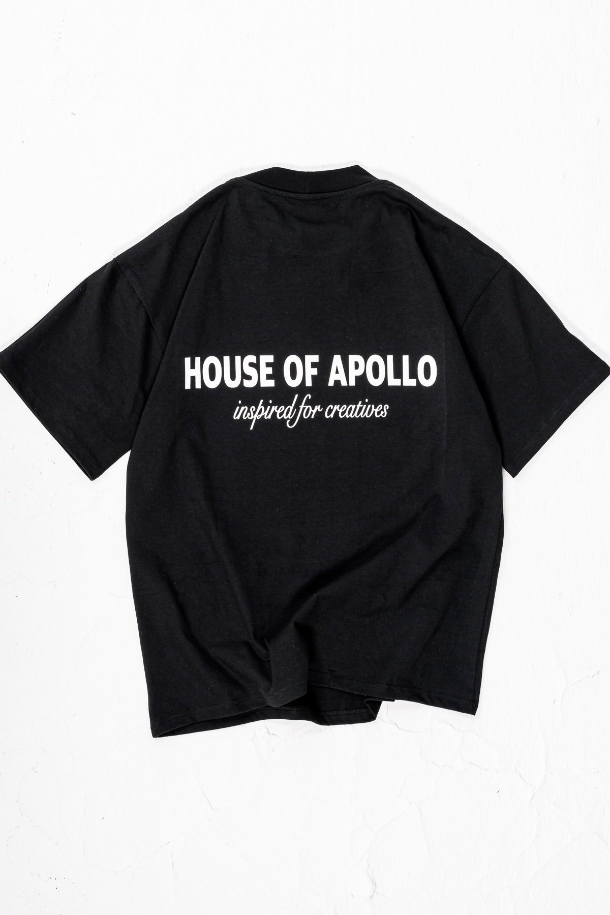 House of Apollo T-Shirt