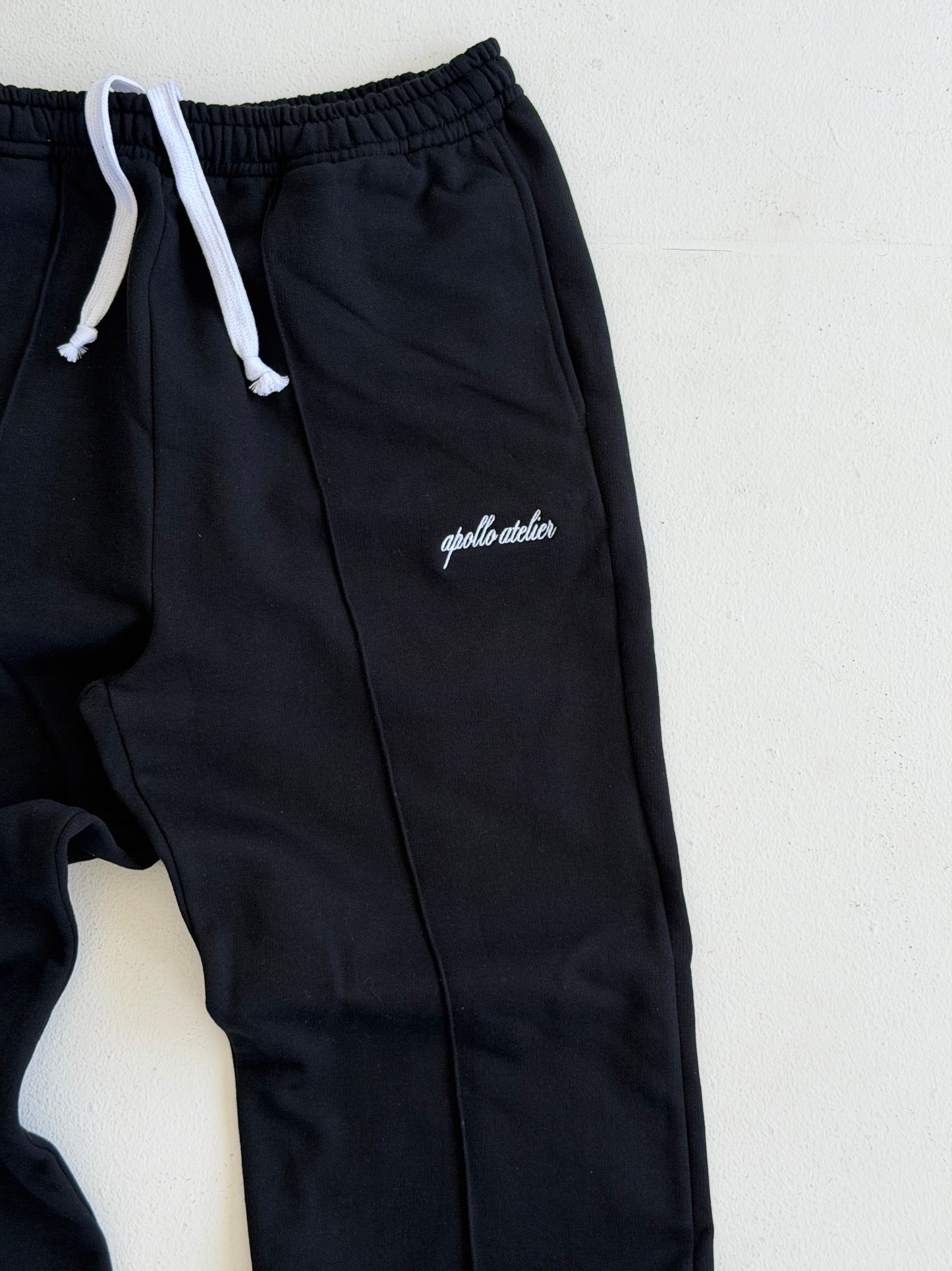 Core Sweatpants