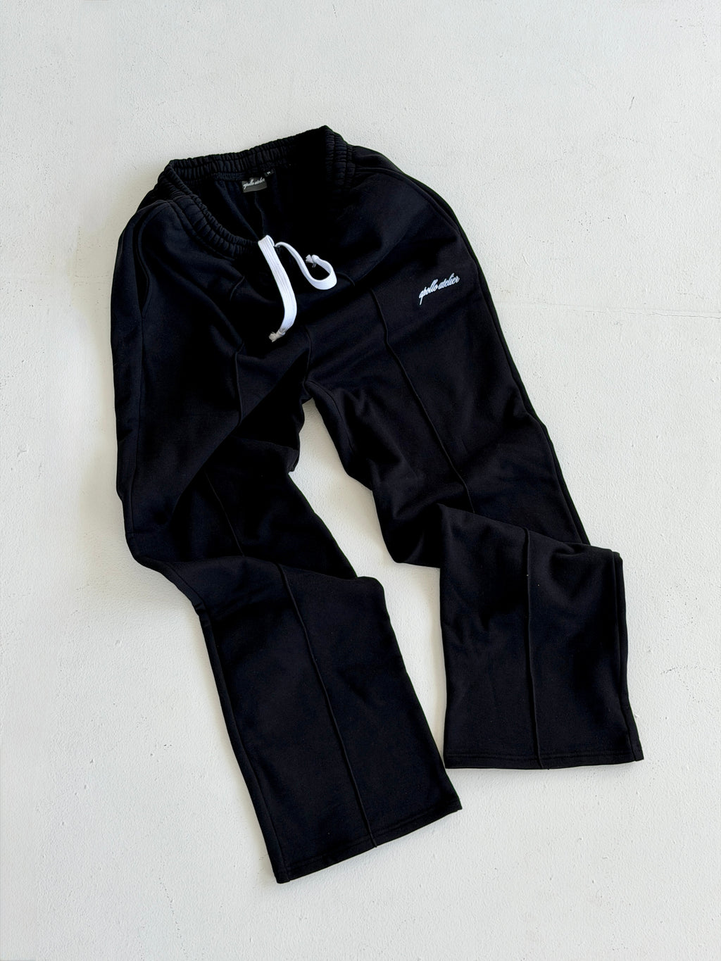 Core Sweatpants