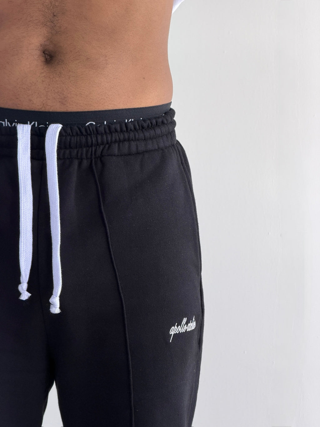 Core Sweatpants