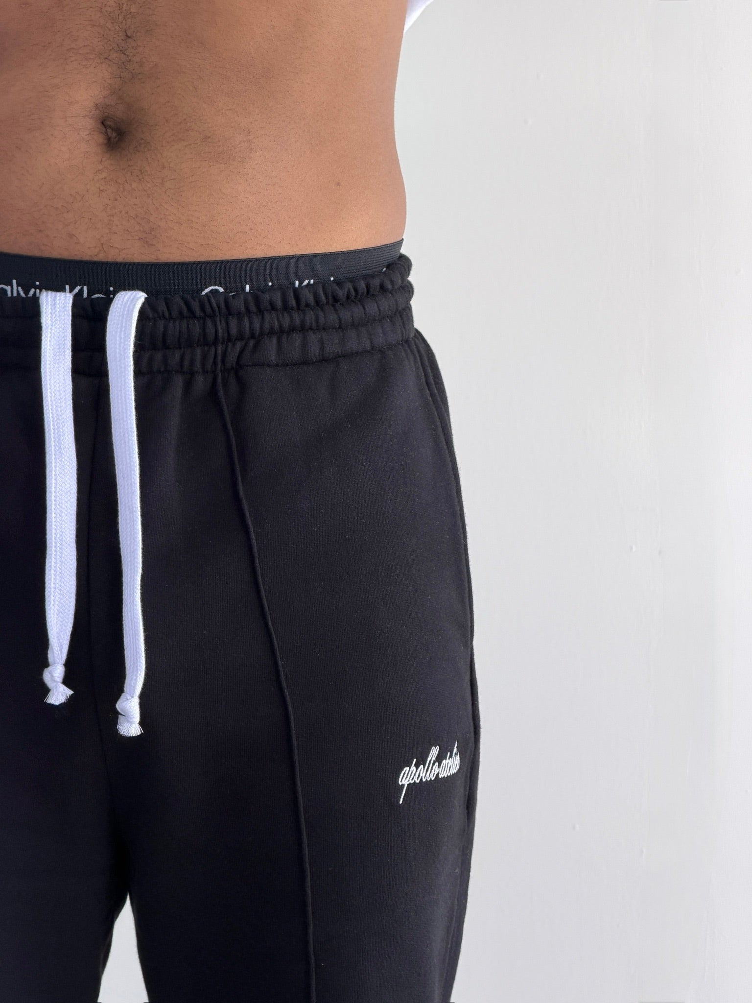 Core Sweatpants
